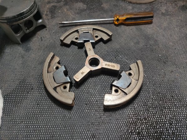 2022-03-11 10.02.09.jpg