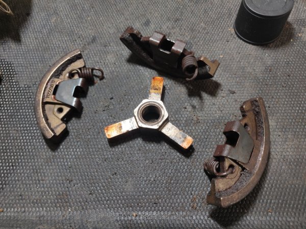 2022-03-11 09.56.41.jpg