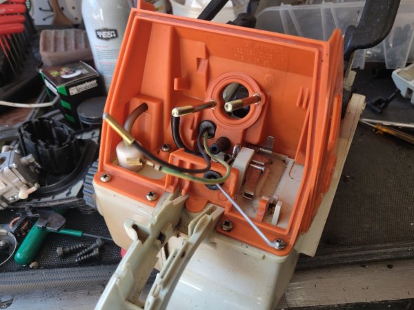 2022-03-11 15.21.58.jpg