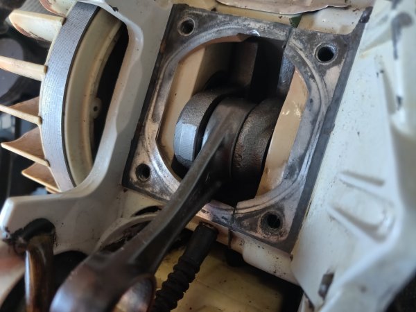 2022-03-11 15.21.53.jpg