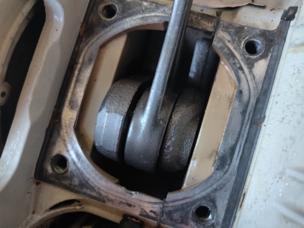 2022-03-11 15.21.50.jpg