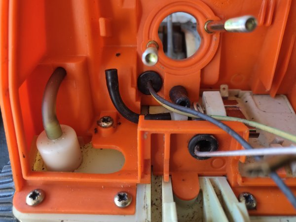 2022-03-11 15.17.35.jpg