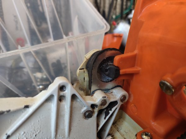 2022-03-11 15.17.18.jpg