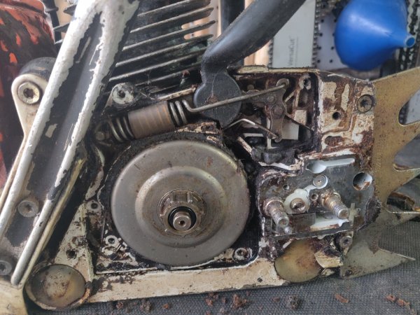 2022-03-05 15.00.17.jpg