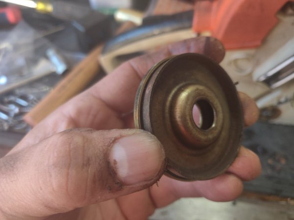 2022-03-03 16.56.31.jpg