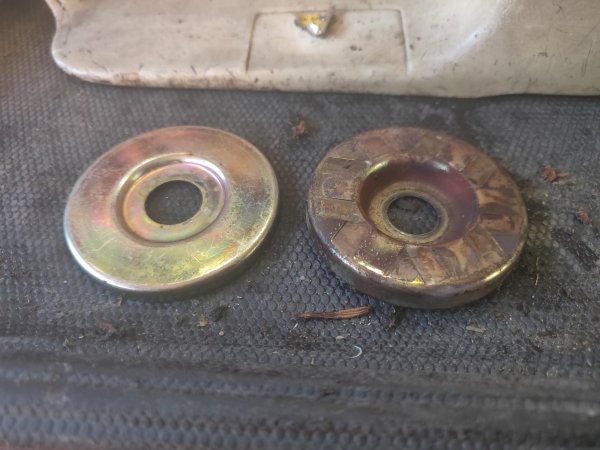 2022-03-03 16.56.21.jpg