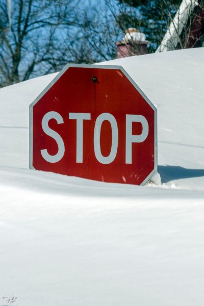 Stop sign in Calumet 3-22-2022.jpg