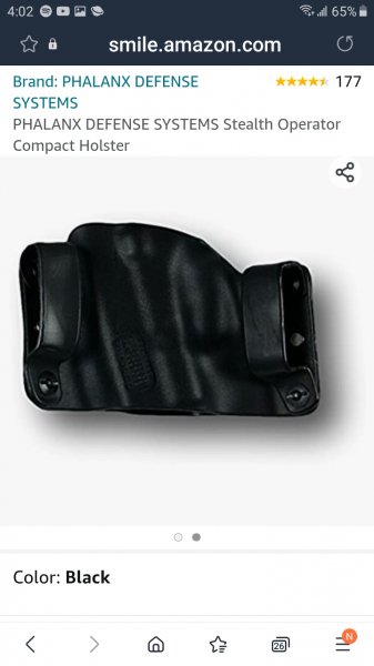 Screenshot_20220314-040203_Samsung Internet.jpg