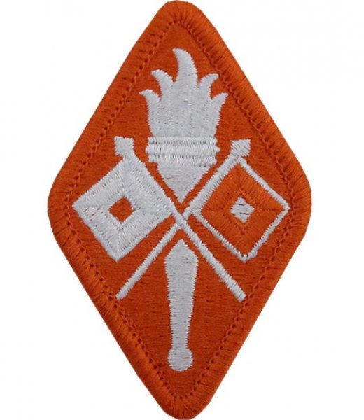 Signal Training School Class A Patch.jpg