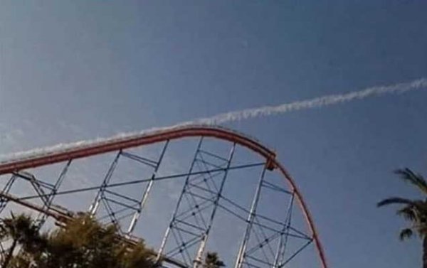 Fast roller coaster.JPG