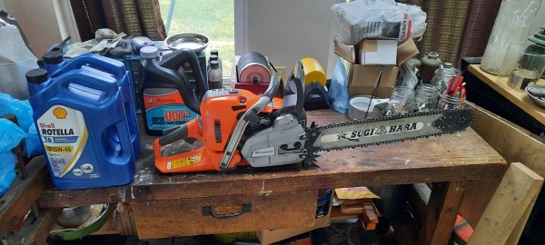 20220319_155705.jpg
