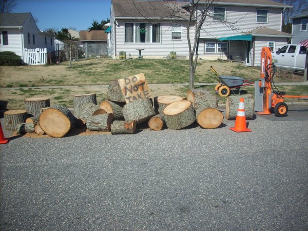 DSCN5059.JPG