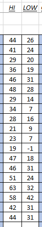 upload_2022-3-20_11-10-33.png