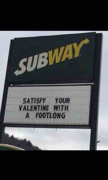 Footlong.png