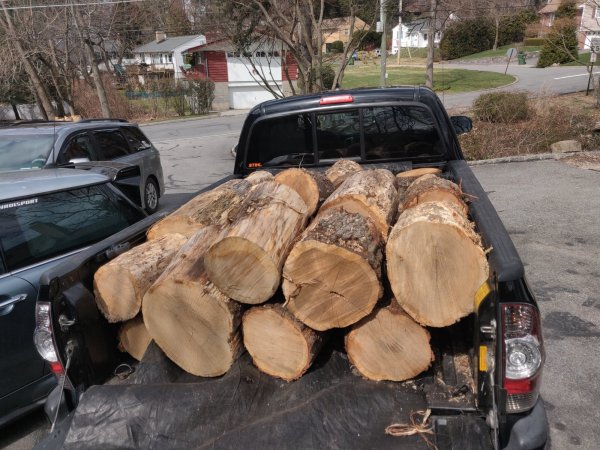 2022-03-28 11.58.11.jpg