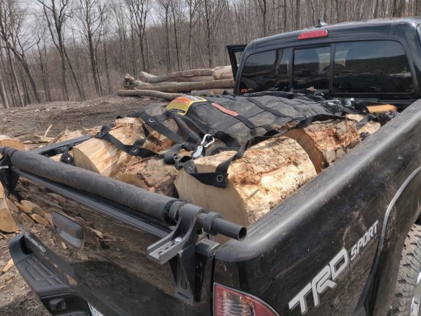 2022-03-28 11.26.32.jpg