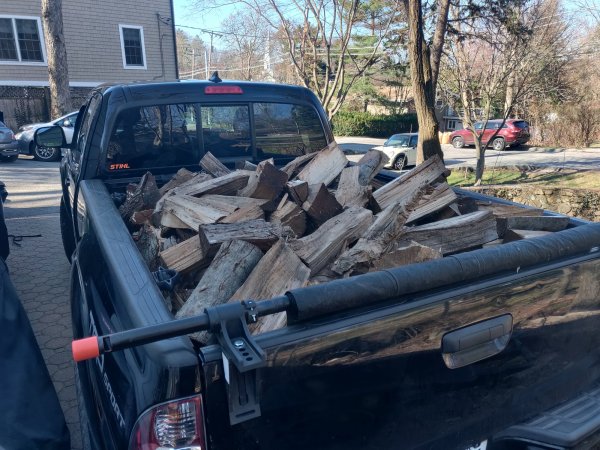 2022-03-29 09.52.00.jpg