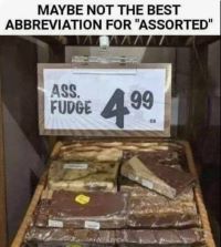 AssFudge-a.jpeg