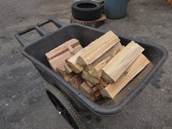 2022-03-30 14.44.11.jpg