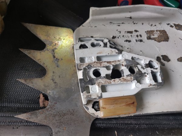 2022-03-31 12.27.14.jpg