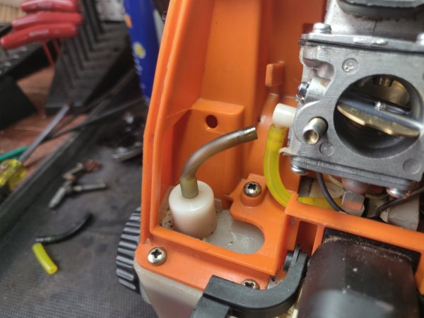 2022-03-31 12.25.28.jpg