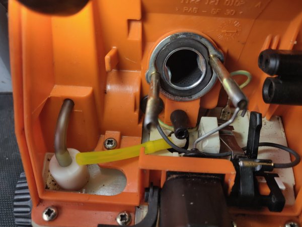 2022-03-31 12.21.22.jpg