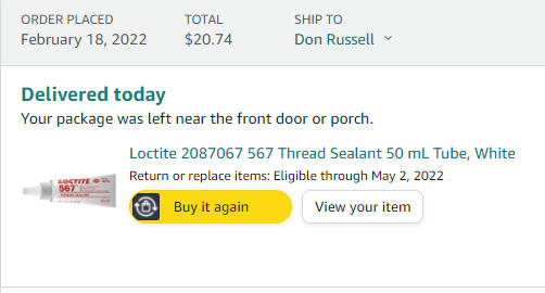 AmazonLoctiteOrder.jpg