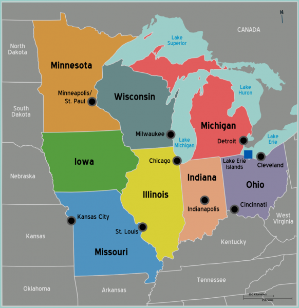 1200px-Map-USA-Midwest01.png