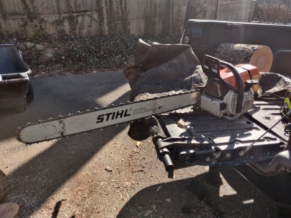 2022-04-08 16.41.16.jpg