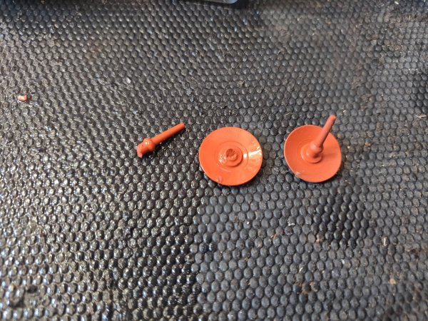 2022-04-08 16.09.01.jpg