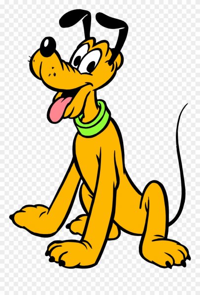 220-2208483_pluto-disney-png-images-free-download-pluto-dog.jpg