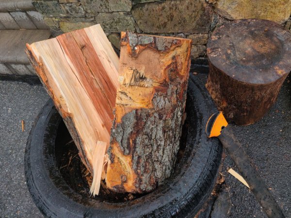 2022-04-09 11.42.07.jpg