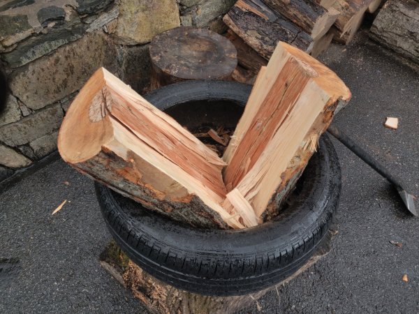 2022-04-09 11.42.02.jpg