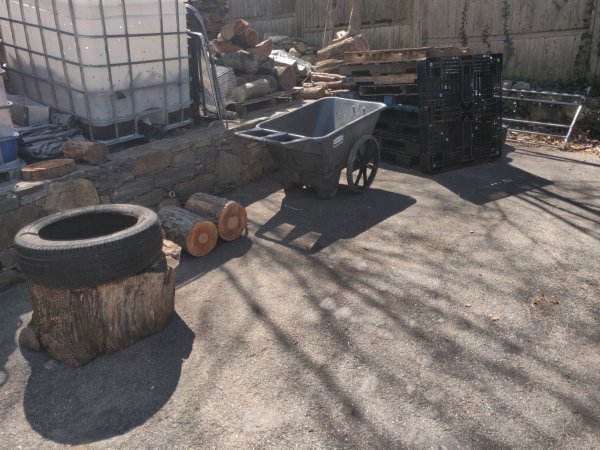 2022-04-11 11.19.21.jpg