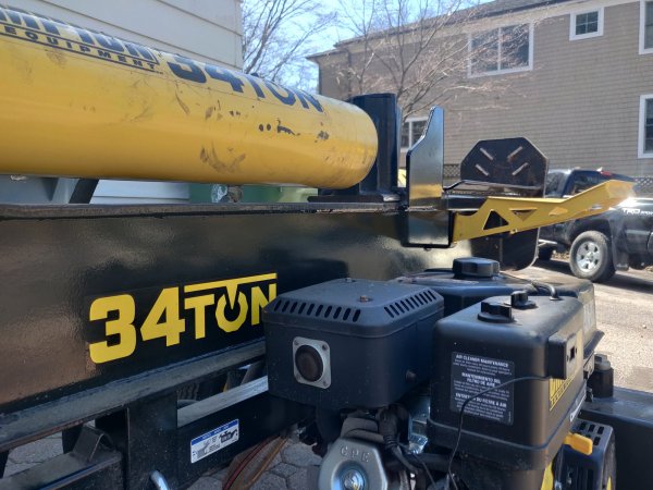 2022-04-11 10.58.40.jpg