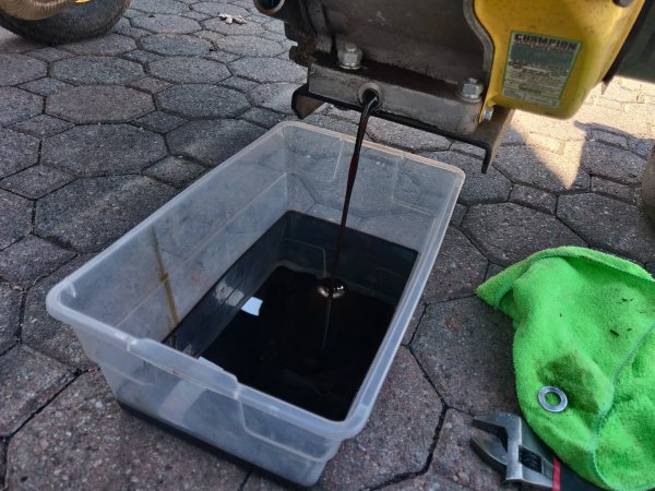 2022-04-11 10.58.35.jpg