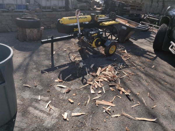 2022-04-11 10.36.10.jpg