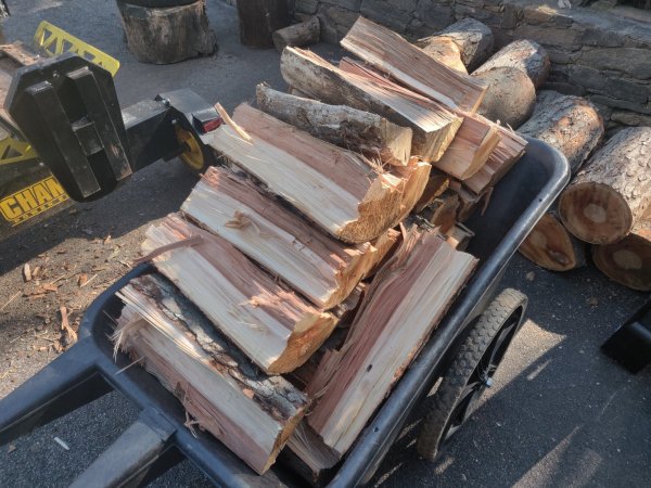 2022-04-11 09.58.16.jpg