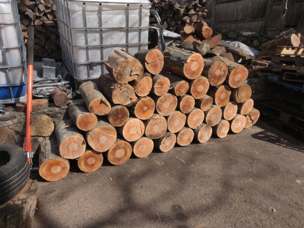 2022-04-11 15.47.47.jpg