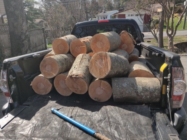 2022-04-11 15.36.23.jpg