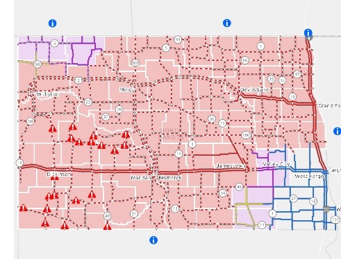 Screenshot_20220413-064549_Samsung Internet~2.jpg