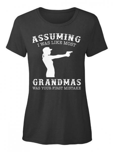 Grandma t-shirt.jpg