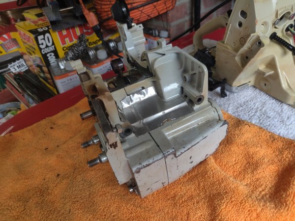 2022-04-16 13.37.49.jpg