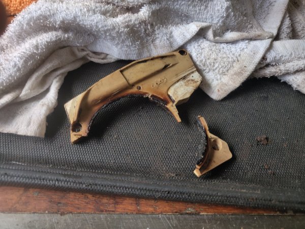 2022-04-16 13.09.11.jpg