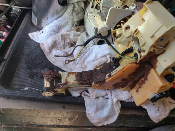 2022-04-16 12.50.10.jpg