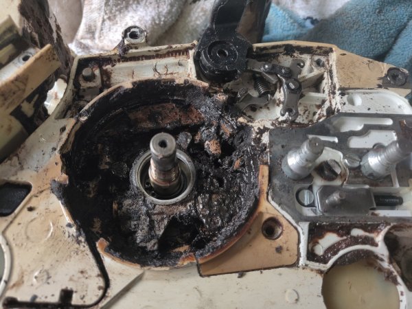 2022-04-16 12.27.27.jpg