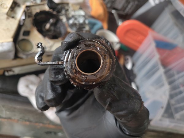 2022-04-16 12.23.37.jpg