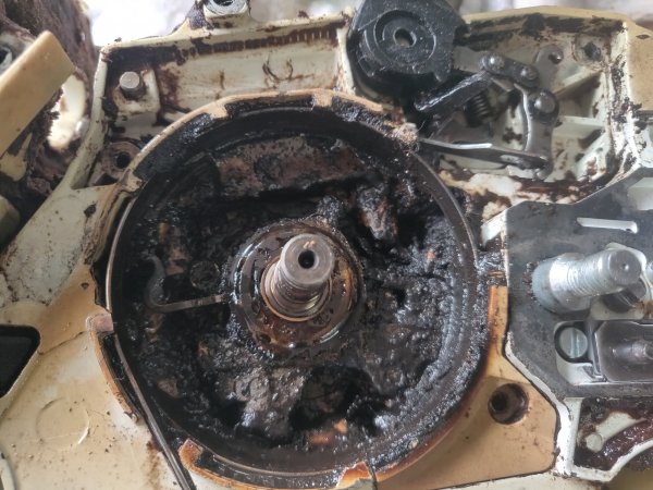 2022-04-16 12.23.21.jpg