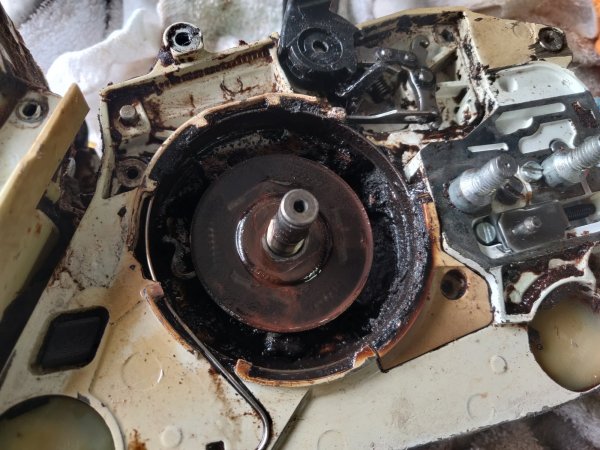 2022-04-16 12.23.10.jpg