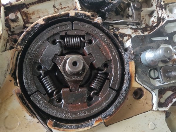 2022-04-16 12.14.51.jpg